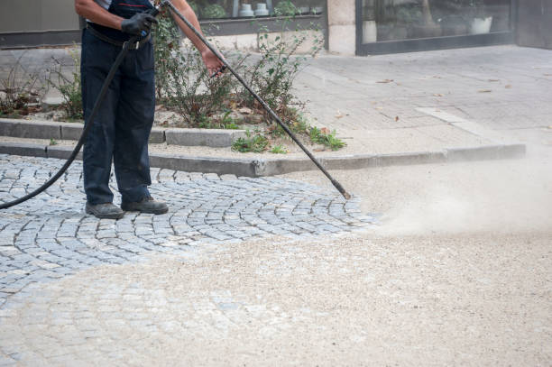 Best House Exterior Washing  in Aurora, OH