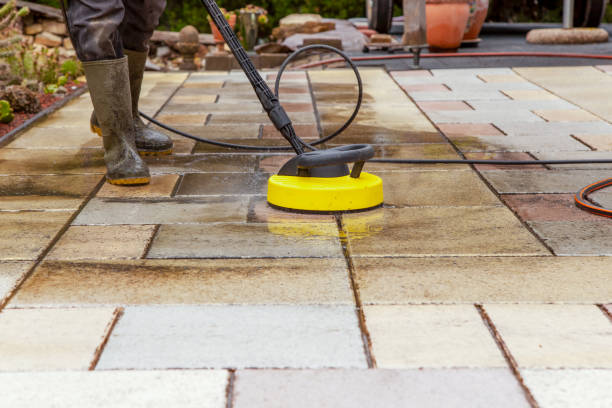 Best Solar Panel Cleaning  in Aurora, OH